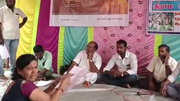 அடிப்படை வசதிகள் 