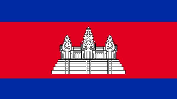 மீட்கக் கோரிக்கை 