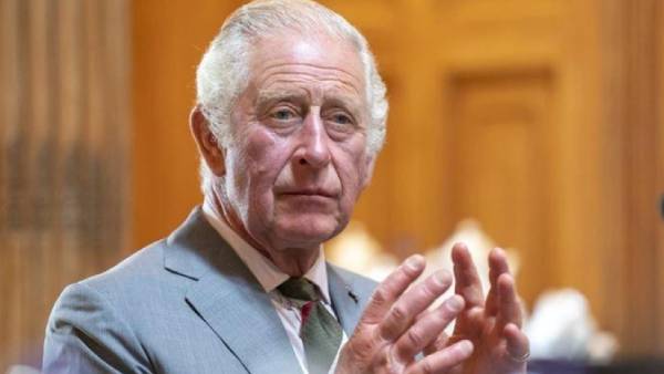 அதிக வயது மன்னர் 