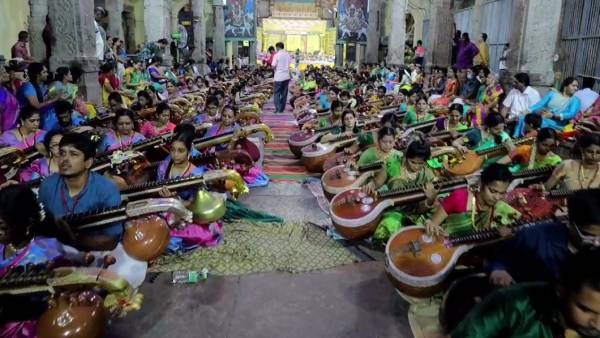  மன மகிழ்ச்சி 