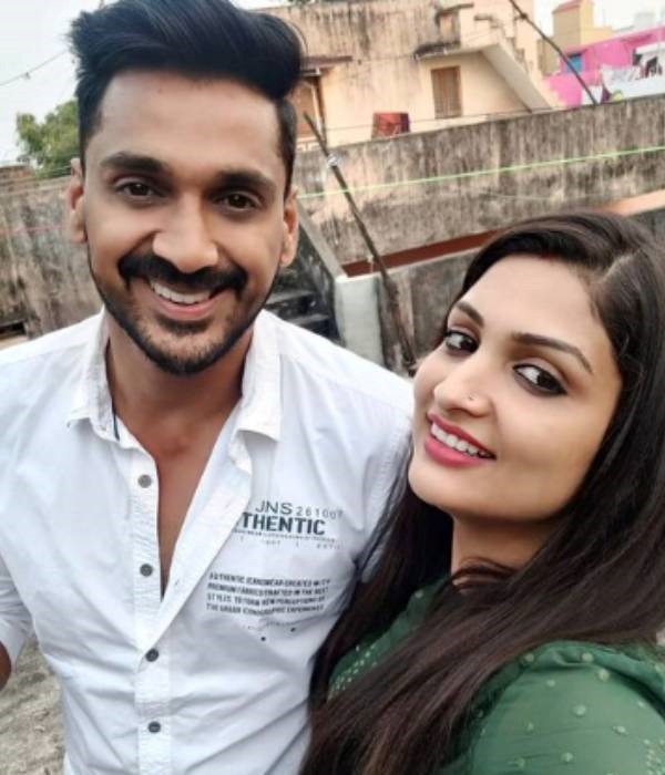 இன்ஸ்டாகிராம் பதிவால் வந்த வினை