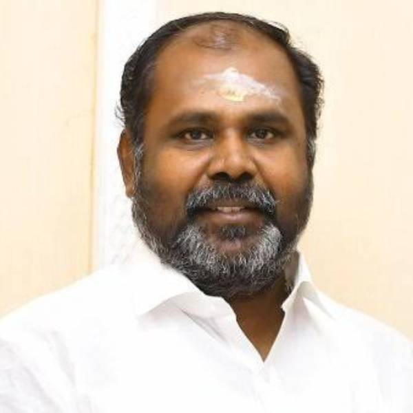 புதிய விஞ்ஞானி 