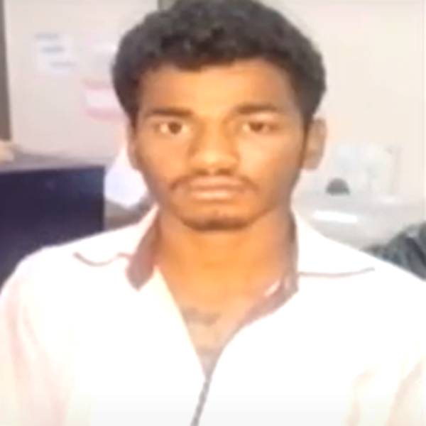 ஜோதிடமும், அறிவியலும் ஜோதிடமும், அறிவியலும்