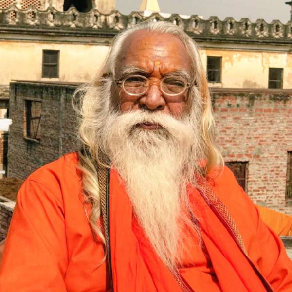 தடை செய்ய வேண்டும் 