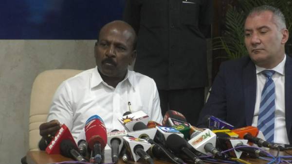 டெங்கு காய்ச்சல் - விழிப்புணர்வு டெங்கு காய்ச்சல் - விழிப்புணர்வு