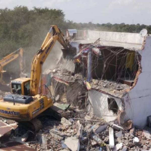 போலீஸ் விசாரணை போலீஸ் விசாரணை