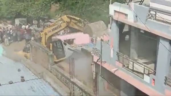 காயங்கள் காயங்கள்