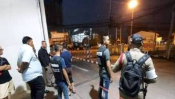  22 குழந்தைகள் 