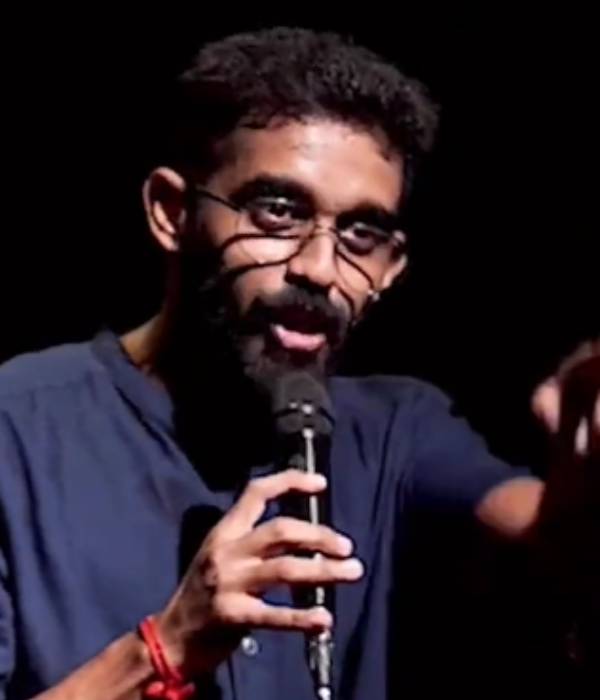 விவாதமான வீடியோ 