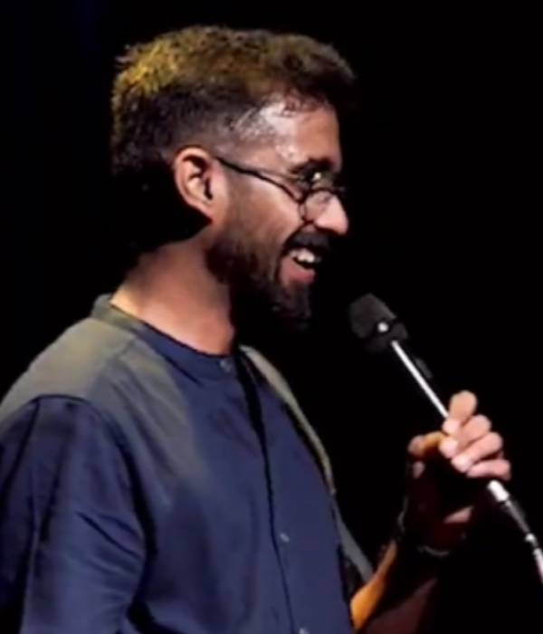 ஐ-க்யூ குறைவாக... 