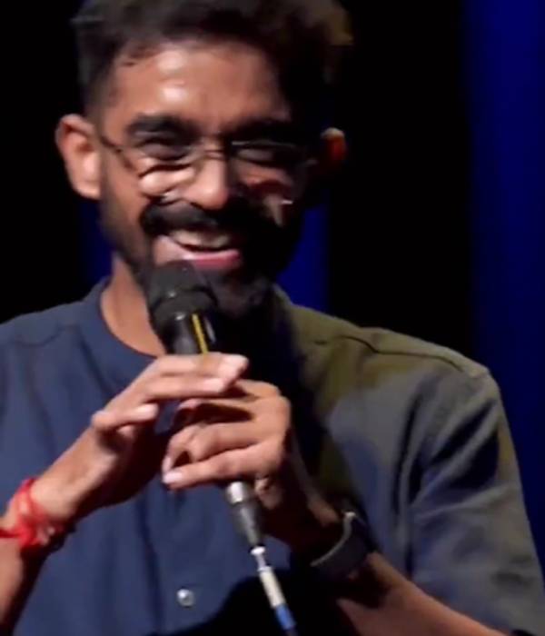 Renault கம்பெனி விவாதம் 