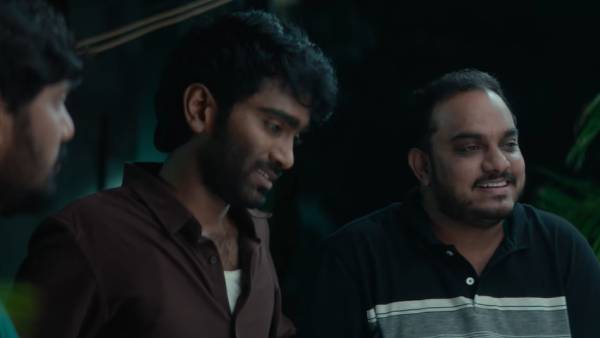 பார்வையாளர்களின் ஆதரவை பெற்றது