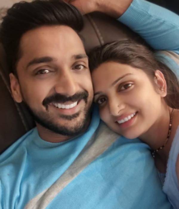 மாறி மாறி குற்றச்சாட்டு 