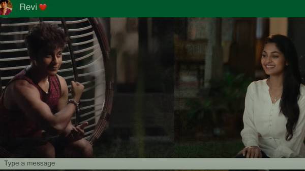 ஸ்டார் ஆக வாழ்த்துக்கள்