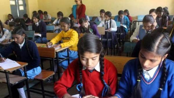  ஏன் இந்த முடிவு? 