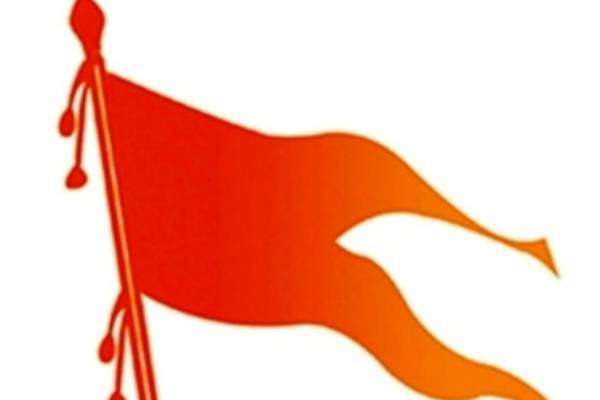  பாரதிதாசன்