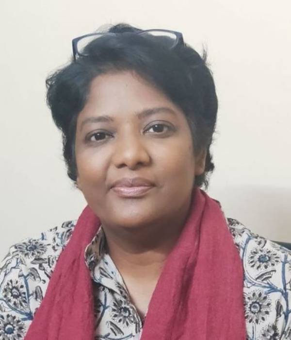  பிராமண பெண்