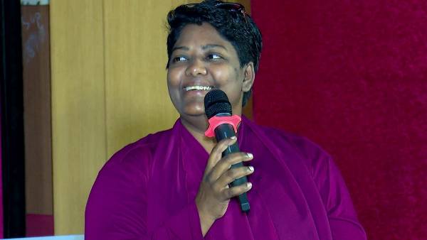  பூதாகரம் 