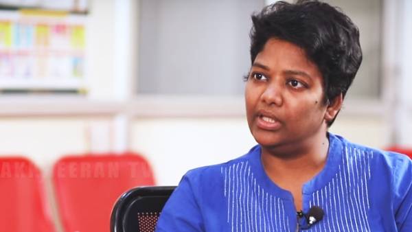  ஃபாசிஸ்ட்டு