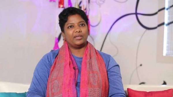  சயின்ஸ் + மேதாவி