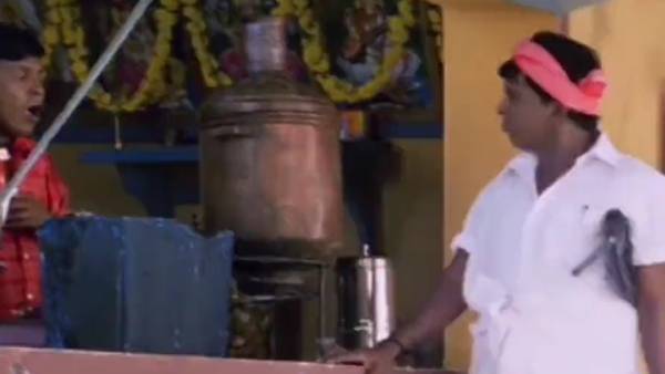 காற்றை போல 