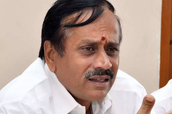 உளவுத்துறை தோல்வி? உளவுத்துறை தோல்வி?