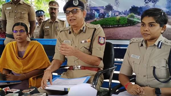 போதை மாத்திரைகள் பறிமுதல் 