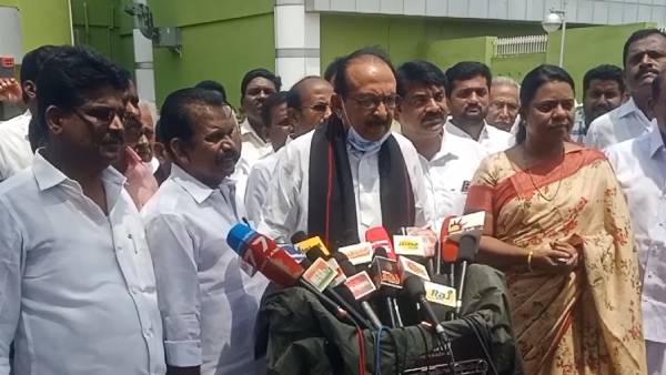 மனம் போன போக்கில் 