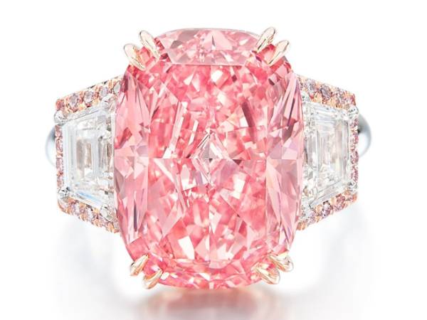 ரூ.590 கோடி ரூ.590 கோடி