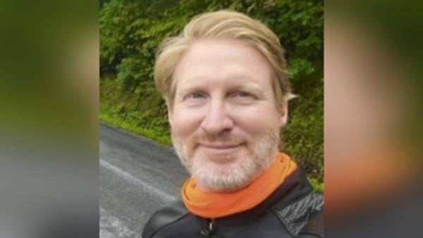  கூகுள் மேப் 