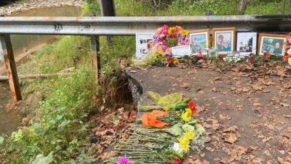 கண்மூடித்தனமாக நம்பி போக கூடாது 