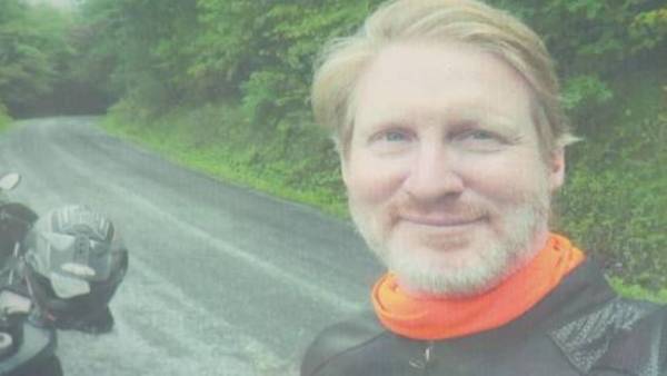 மாமியார் குற்றச்சாட்டு 