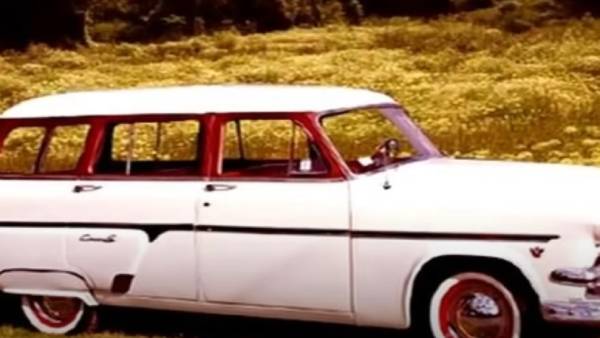 கிடைத்தது தடயங்களா.. மர்மங்களா..? கிடைத்தது தடயங்களா.. மர்மங்களா..?