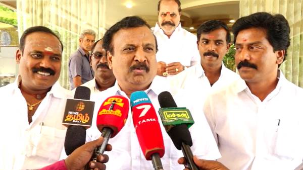 பட்டாசு தொழில் பட்டாசு தொழில்