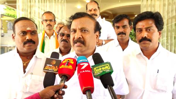 ஆர்.எஸ்.எஸ். ஆர்.எஸ்.எஸ்.