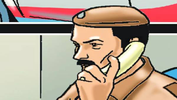 தேடுதல் வேட்டை தேடுதல் வேட்டை