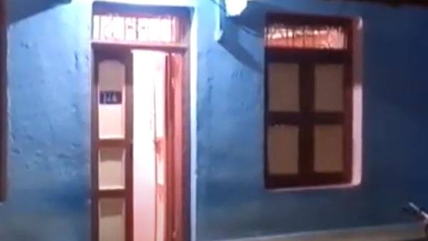 திருப்பத்தூரில் 