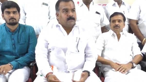 பட்டாசு