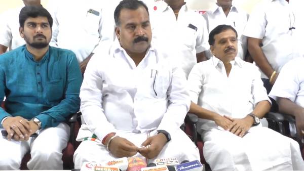 ஒப்புதல்