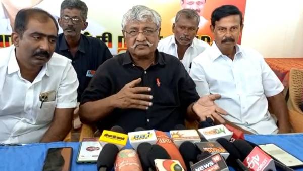  திசைதிருப்பும் முயற்சி