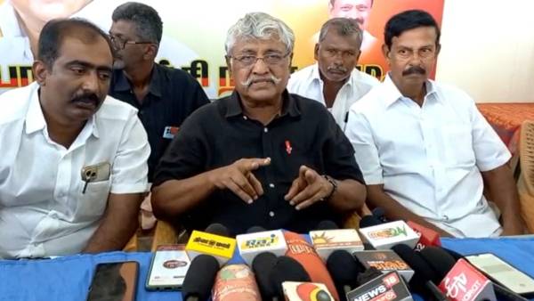  பிளன வேற