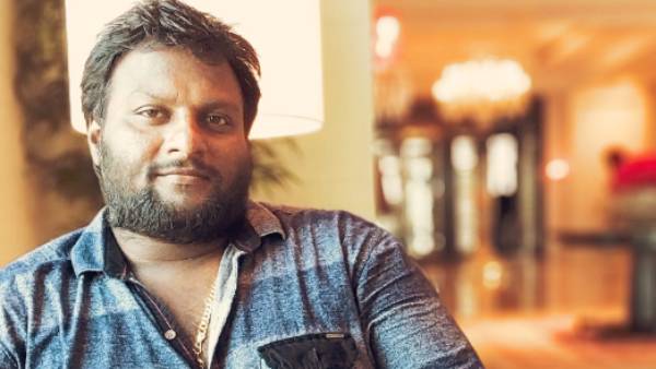 சுருக்கவிட முடியாது 