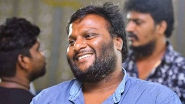 இந்து என சொல்வது தான் சரி 