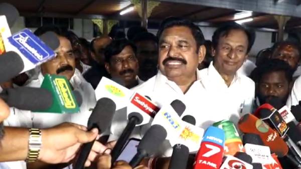 மத்திய அரசுக்கு அழுத்தம் 