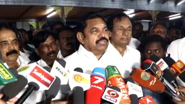 ஜேசிடி பிரபாகர் மீது விமர்சனம் 