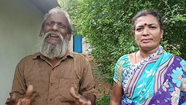 தச்சுத்தொழிலாளி கடத்தல் 