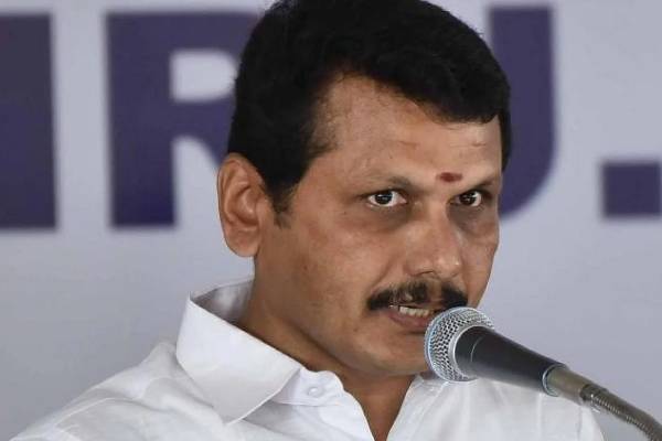 நோட்டாவுடன் போட்டி நோட்டாவுடன் போட்டி