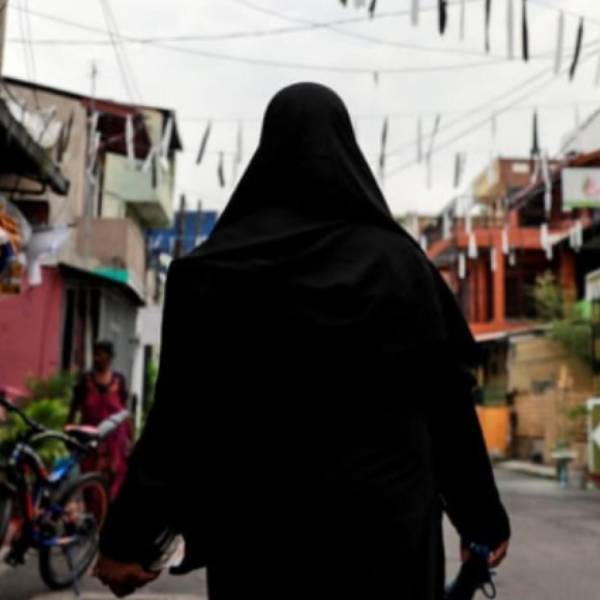 கேரள சம்பவம் கேரள சம்பவம்