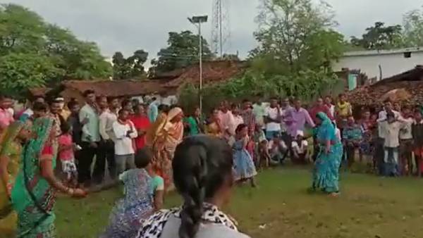  14 பாரம்பரிய விளையாட்டுகள் 