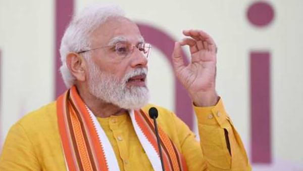  மாற்று சக்தி 